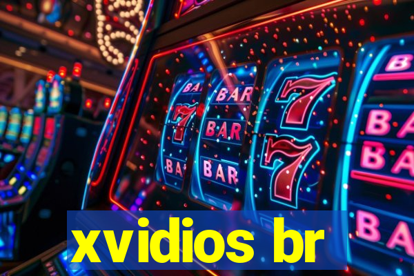 xvidios br